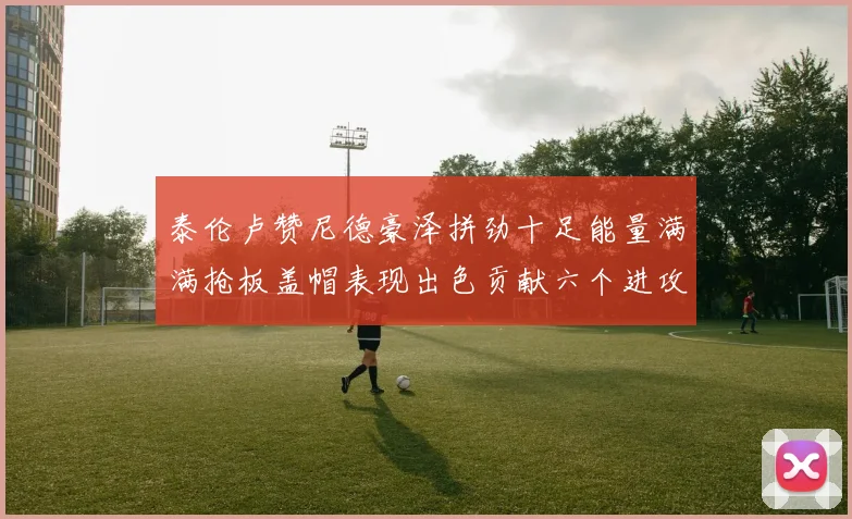 泰伦卢赞尼德豪泽拼劲十足能量满满抢板盖帽表现出色贡献六个进攻篮板