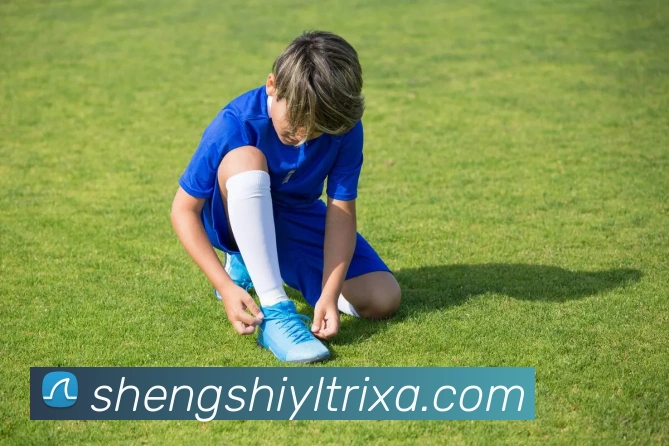 盛世娱乐APP 封面图