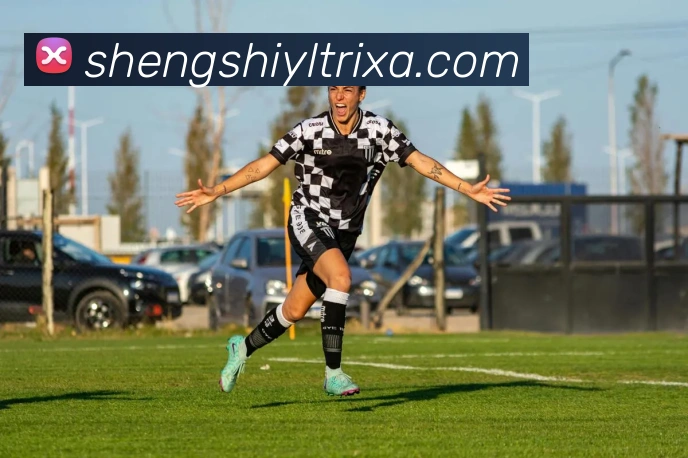 数据防护可视化