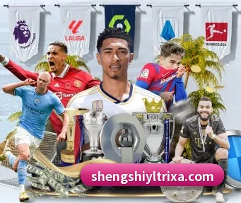 盛世娱乐 APP